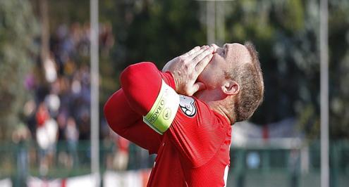 صباحك أوروبي.. واين الأعلى دخلا.. وفلسطين توحد البارسا واتلتيكو